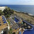 Image of Vik Hotel San Antonio