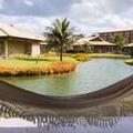 Image of Vila Galé Cumbuco – All Inclusive
