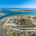 Image of Vila Gale Albacora Eco-Resort Hotel