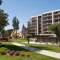 Image of Vila Gale Cascais Hotel & Resort