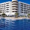 Exterior of Vila Gale Cerro Alagoa Resort Hotel