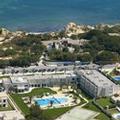 Image of Vila Gale Collection Praia Hotel