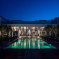 Photo of Vila Gale Evora Hotel
