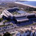 Image of Vila Gale Lagos Resort Hotel