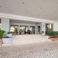 Photo of Vila Gale Nautico Resort Hotel