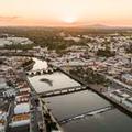 Photo of Vila Gale Tavira Resort Hotel