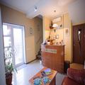 Image of Vila Iris