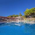 Photo of Vilar Do Golf