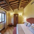 Photo of Villa Barberino