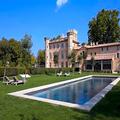 Photo of Villa Baulieu