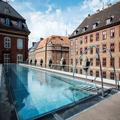 Image of Villa Copenhagen