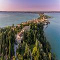 Image of Villa Cortine Palace Relais Chateaux