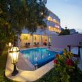 Image of Villa Daniela