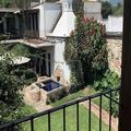 Photo of Villa De Antaño
