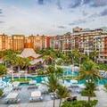 Photo of Villa Del Palmar Cancun All Inclusive Beach Resort & Spa