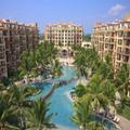 Image of Villa Del Palmar Flamingos Beach Resort and Spa