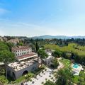 Photo of Villa Ermellina Siena, a Tribute Portfolio Hotel