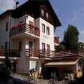 Photo of Villa Ester
