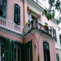 Photo of Villa Fausta B & B