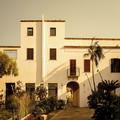 Exterior of Villa Favorita Hotel & Resort
