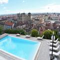 Image of Villa Florentine, A Beauvallon Hotel & Spa