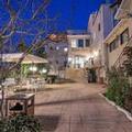 Photo of Villa Galilee Boutique Hotel and Spa