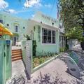 Exterior of Villa Italia by At Mine Hospitality