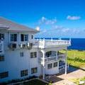 Photo of Villa Juanita