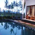 Image of Villa Kemuning Ubud