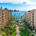 Image of Villa La Estancia Beach Resort & Spa