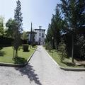 Photo of Villa La Fornacina