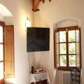 Photo of Villa La Grotta