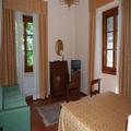 Photo of Villa Le Rondini Hotel Ristorante