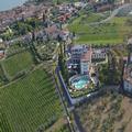 Exterior of Villa Luisa Resort & Luxury Apartments