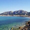 Photo of Villa M Marseille