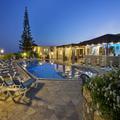 Image of Villa Mare Monte