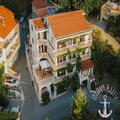 Photo of Villa Mario