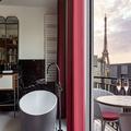 Image of Villa Marquis Member of Meliá Collection – Eiffel Tower