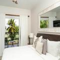 Image of Villa Montana Beach Resort