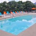 Photo of Villa Motel at Manitou Springs