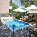 Image of Villa Mystique