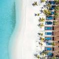 Photo of Villa Nautica Paradise Island Resort