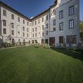 Photo of Villa Neroli