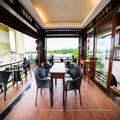 Photo of Villa Orchid Garden Riverside Hoi An