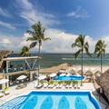 Exterior of Villa Premiere Boutique Hotel & Romantic Getaway