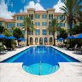 Image of Villa Renaissance