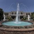 Image of Villa Roma Resort & Conference Center
