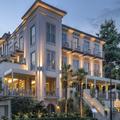 Photo of Villa Rosa Hotel