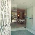 Photo of Villa Sandini Hotel & Spa
