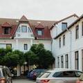 Image of Villa Santa Maria
